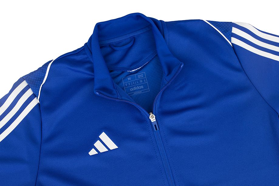 adidas Tepláková súprava Tiro 23 League Training Track Top HS3505/HS7230