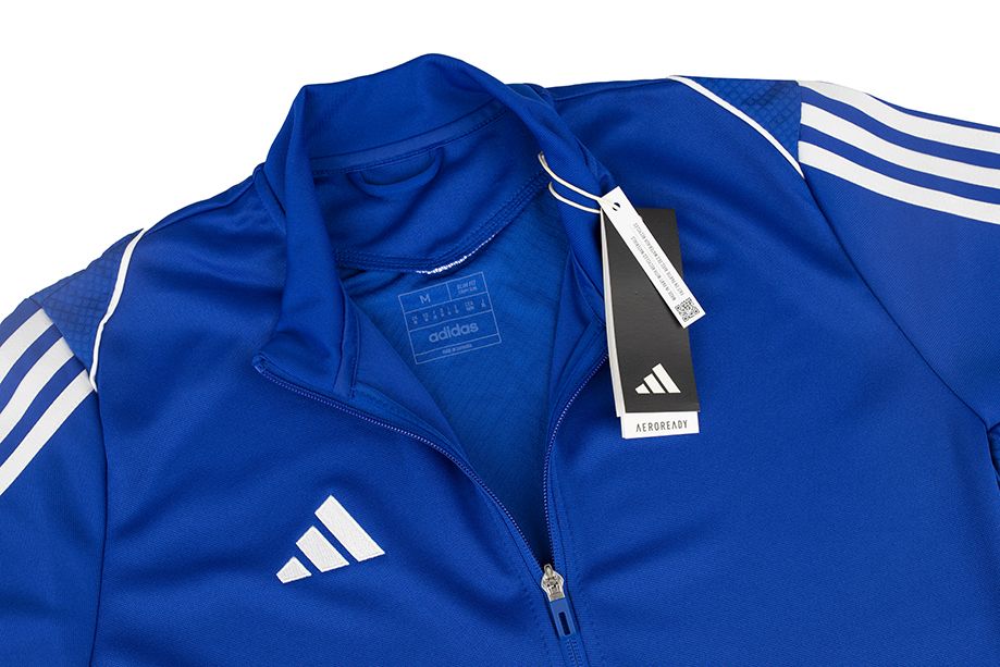 adidas Tepláková súprava Tiro 23 League Training Track Top HS3505/HS7230