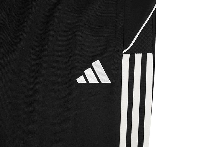 adidas Tepláková súprava Tiro 23 League Training Track Top HS3505/HS7230