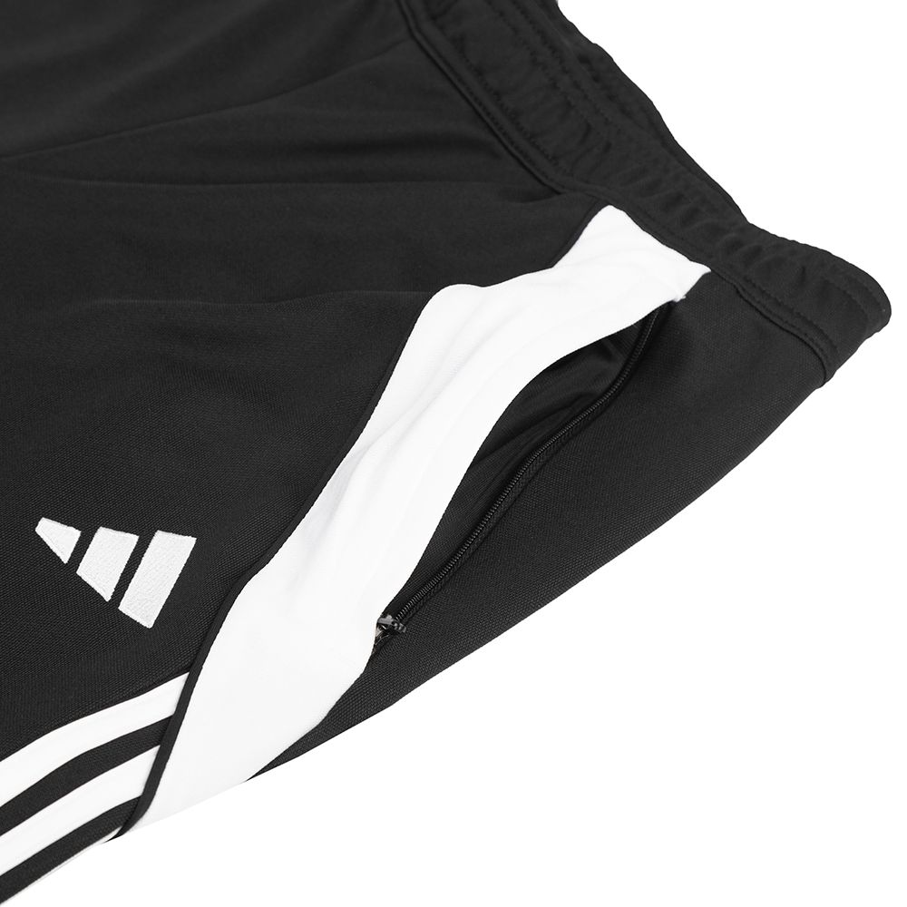 adidas Pánska tepláková súprava Tiro 24 Training Hoodie IR7551/IP1952