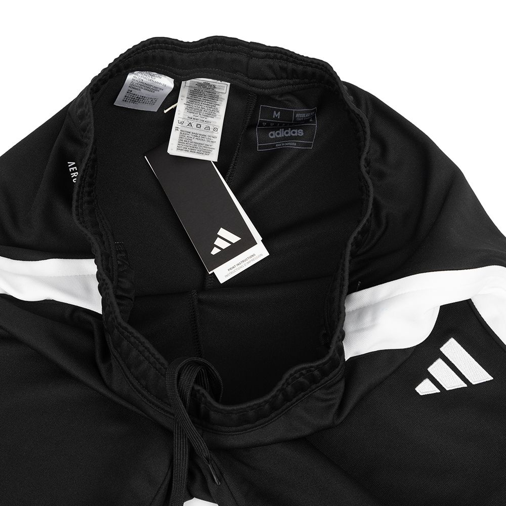 adidas Pánska tepláková súprava Tiro 24 Training Hoodie IR7551/IP1952