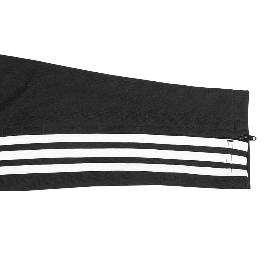 adidas Pánska tepláková súprava Tiro 24 Training Hoodie IR7551/IP1952