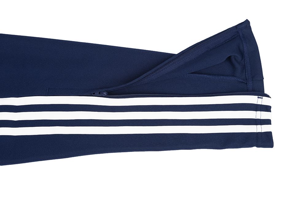 adidas Pánska tepláková súprava Tiro 24 Training Hoodie IR9398/IR9343