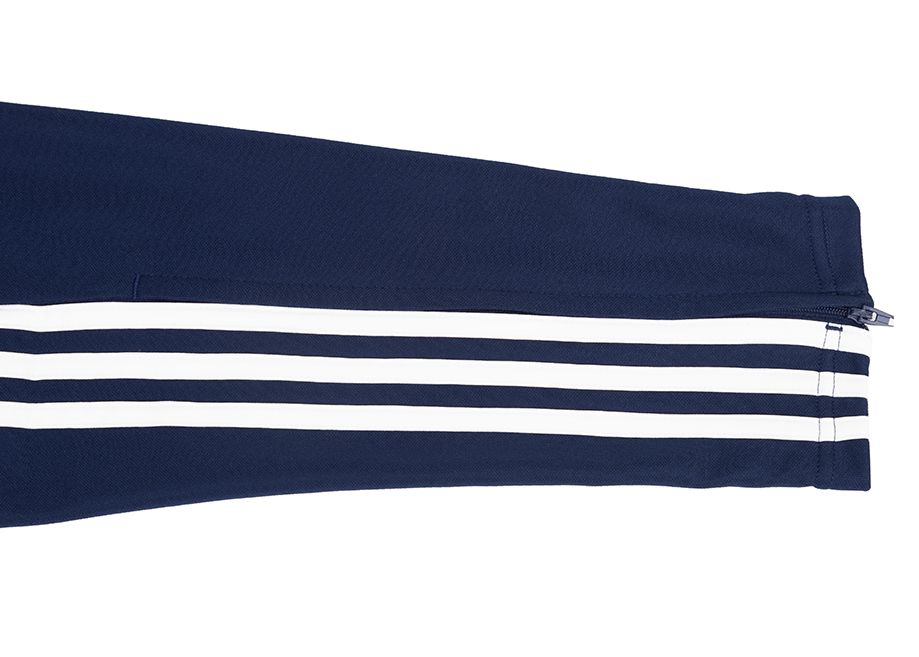 adidas Pánska tepláková súprava Tiro 24 Training Hoodie IR9398/IR9343