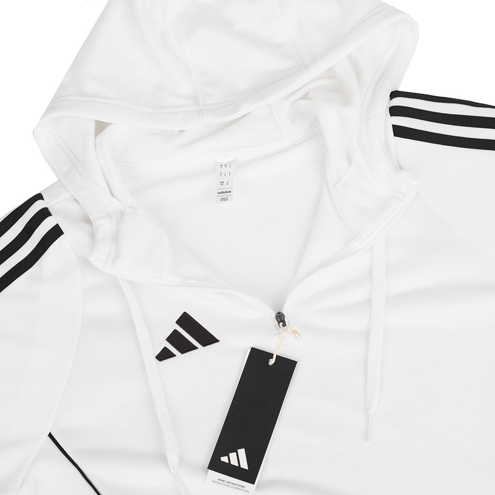 adidas Pánska tepláková súprava Tiro 24 Training Hoodie IR9399/IP1952