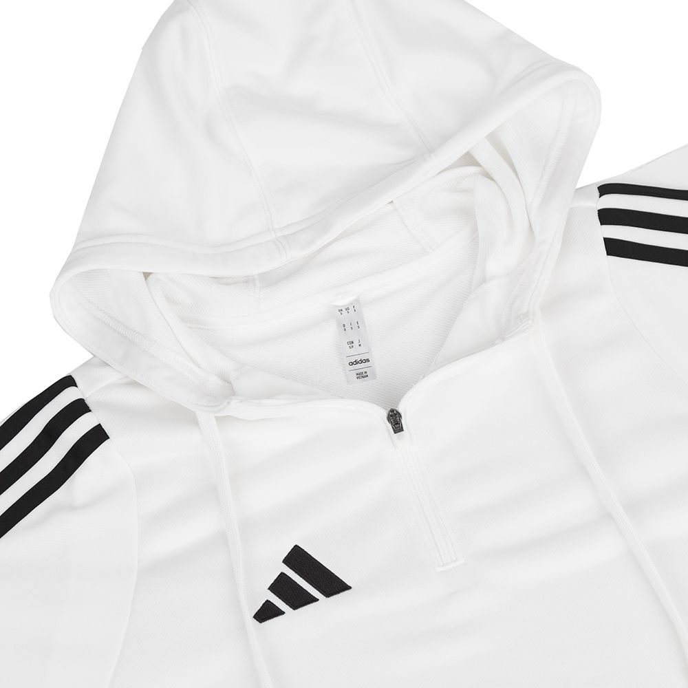 adidas Pánska tepláková súprava Tiro 24 Training Hoodie IR9399/IP1952