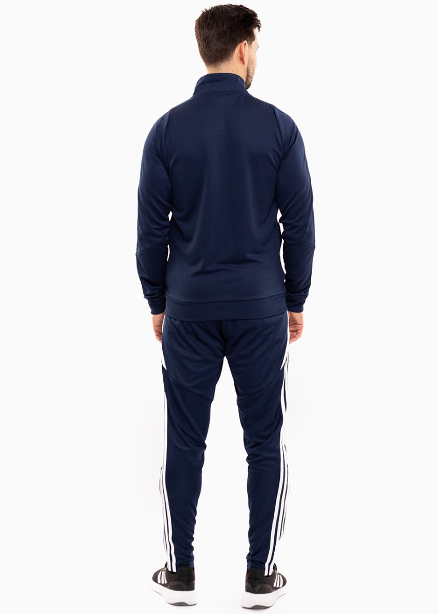 adidas Pánska tepláková súprava Tiro 24 Training IR7498/IR9343