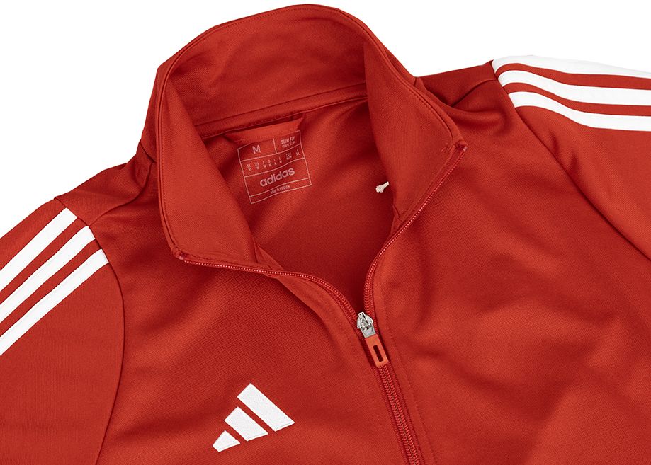 adidas Pánska tepláková súprava Tiro 24 Training IR7499/IP1952