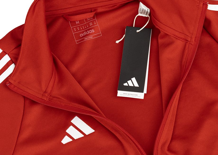 adidas Pánska tepláková súprava Tiro 24 Training IR7499/IP1952