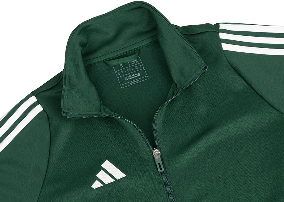 adidas Pánska tepláková súprava Tiro 24 Training IR7500/IP1952