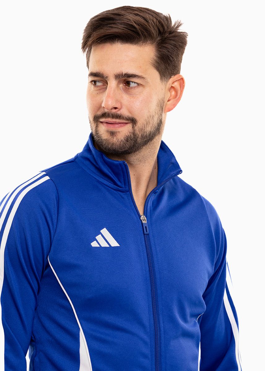 adidas Pánska tepláková súprava Tiro 24 Training IR9492/IP1952