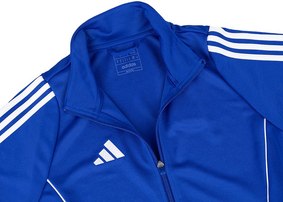 adidas Pánska tepláková súprava Tiro 24 Training IR9492/IP1952