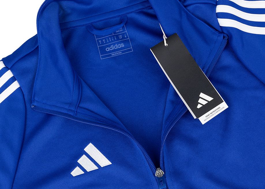 adidas Pánska tepláková súprava Tiro 24 Training IR9492/IP1952