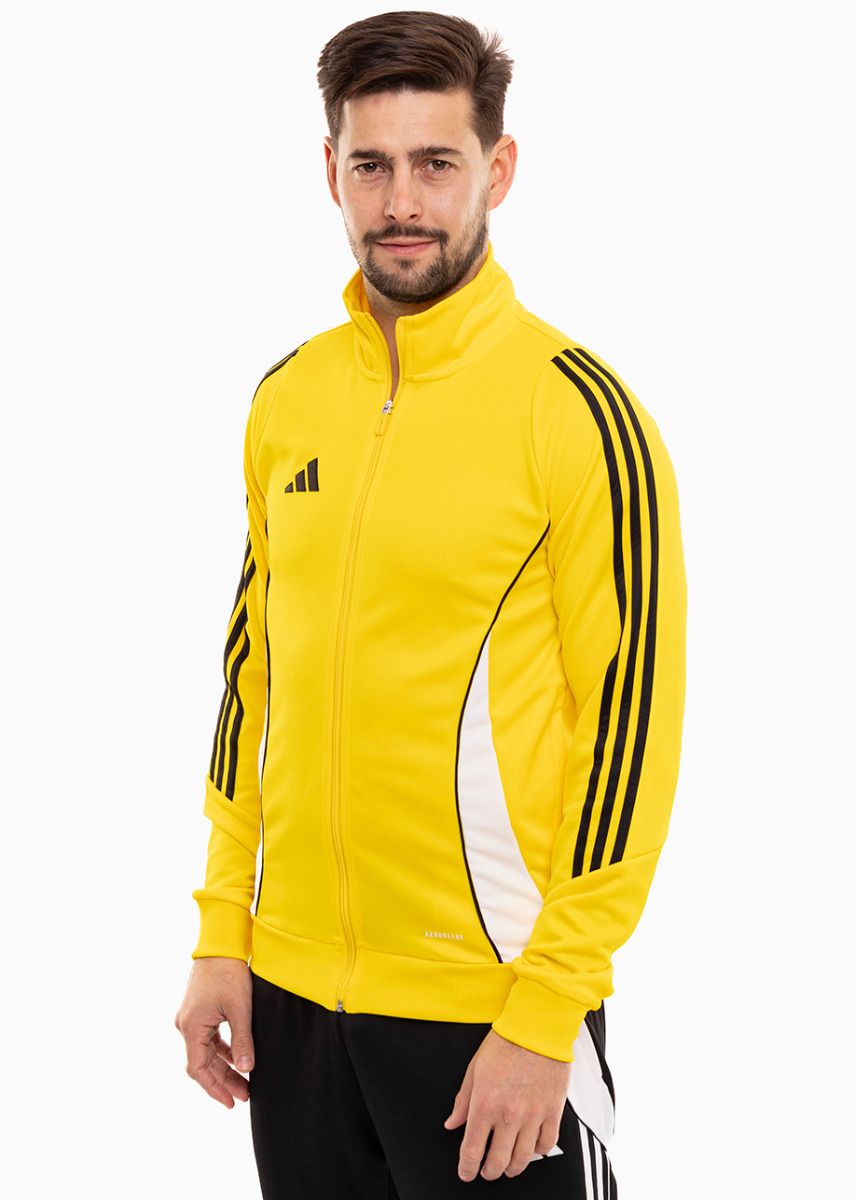 adidas Pánska tepláková súprava Tiro 24 Training IR9493/IP1952