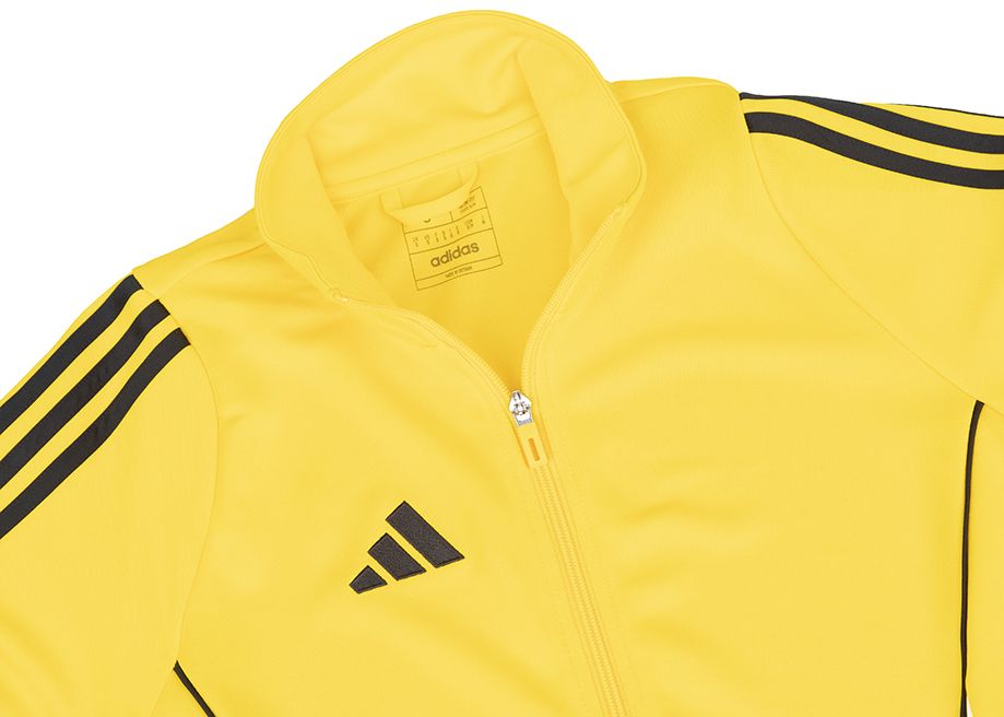 adidas Pánska tepláková súprava Tiro 24 Training IR9493/IP1952