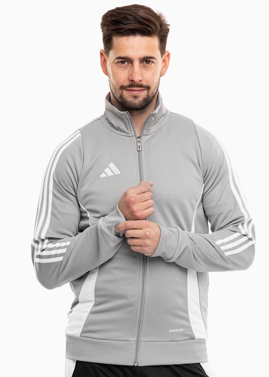 adidas Pánska tepláková súprava Tiro 24 Training IR9494/IP1952