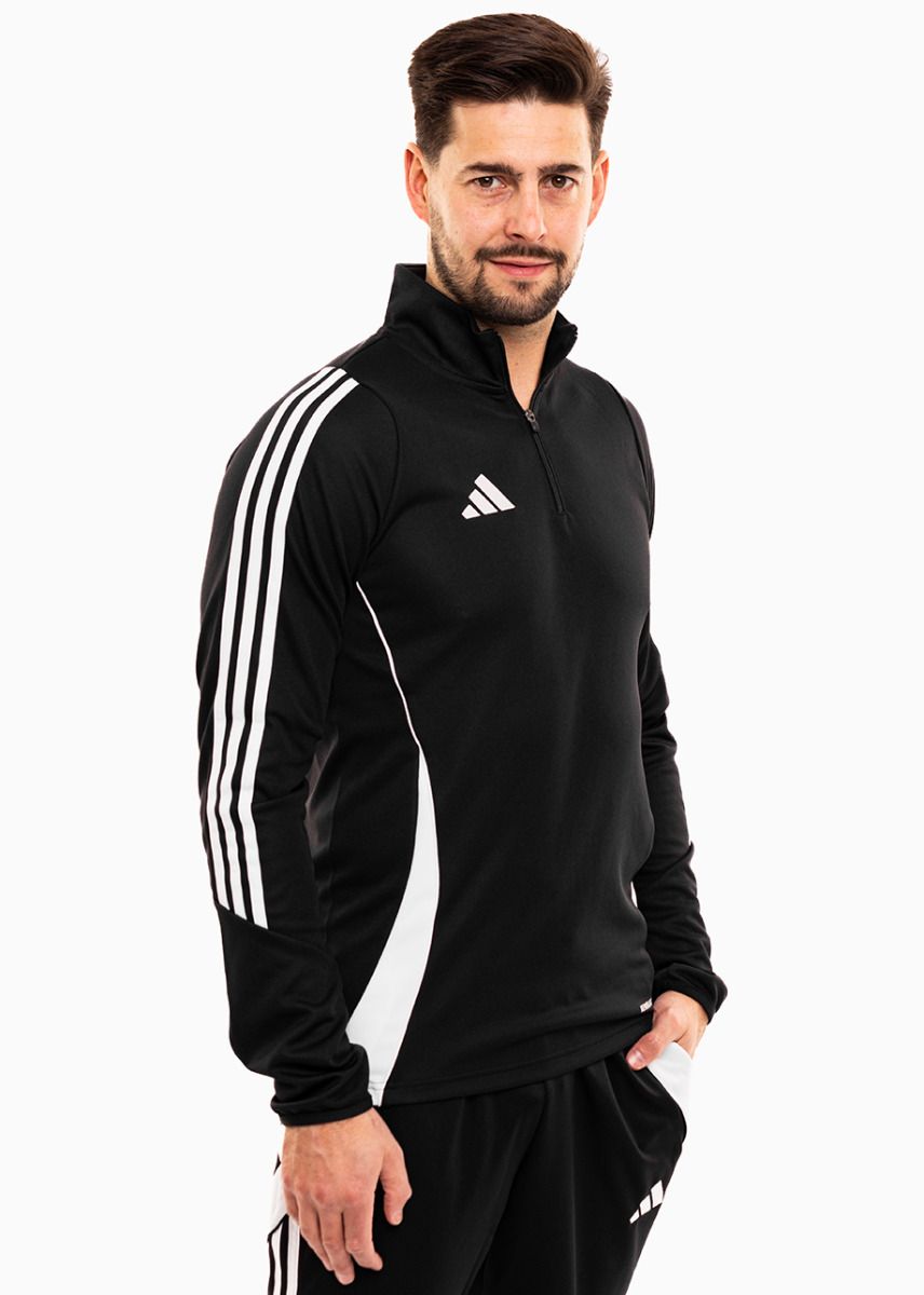 adidas Pánska tepláková súprava Tiro 24 Training Top IJ9963/IP1952