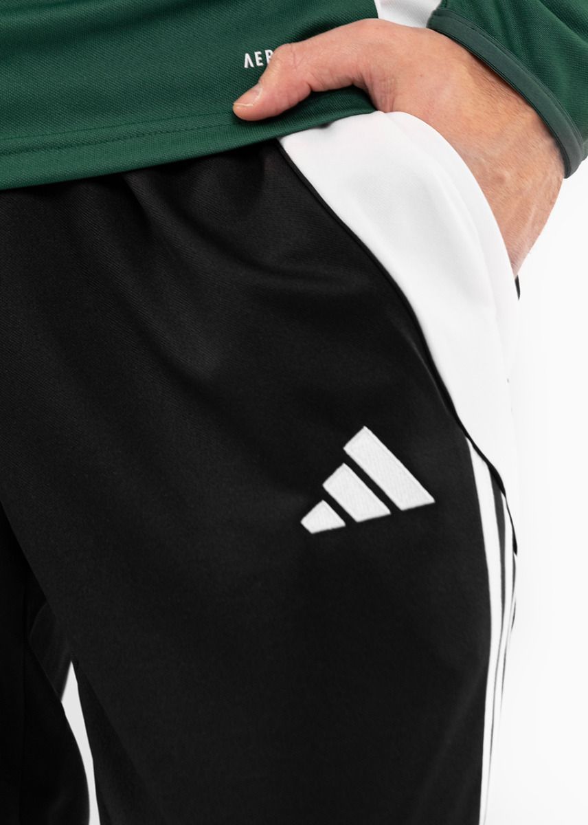 adidas Pánska tepláková súprava Tiro 24 Training Top IS1040/IP1952