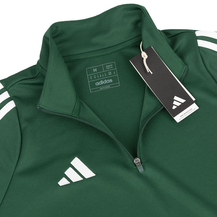 adidas Pánska tepláková súprava Tiro 24 Training Top IS1040/IP1952