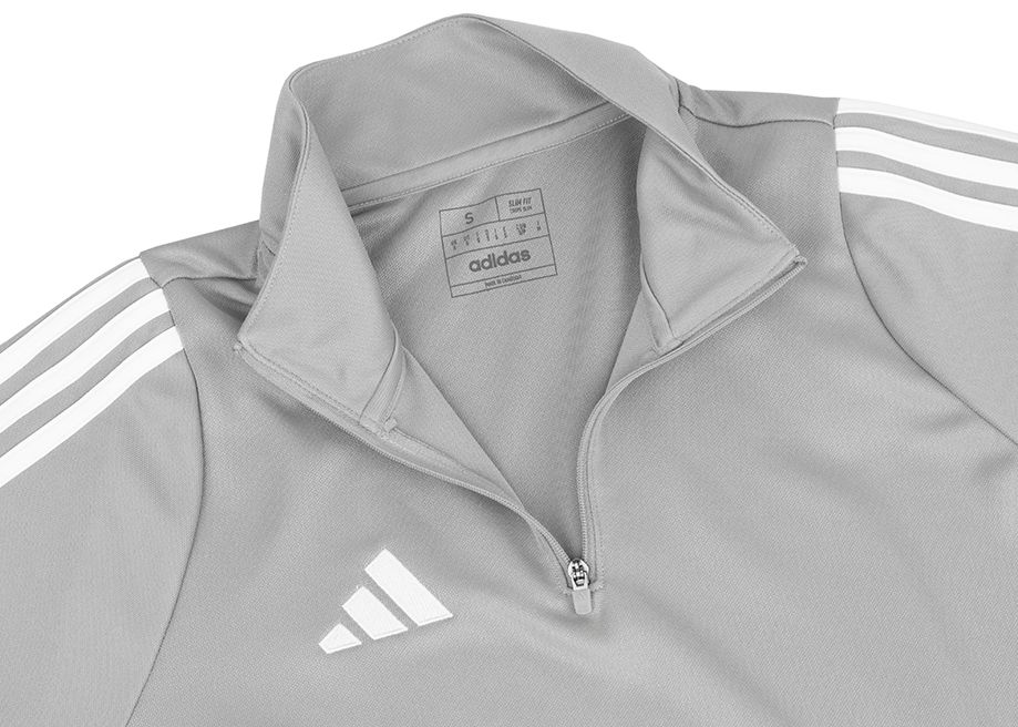 adidas Pánska tepláková súprava Tiro 24 Training Top IS1041/IP1952