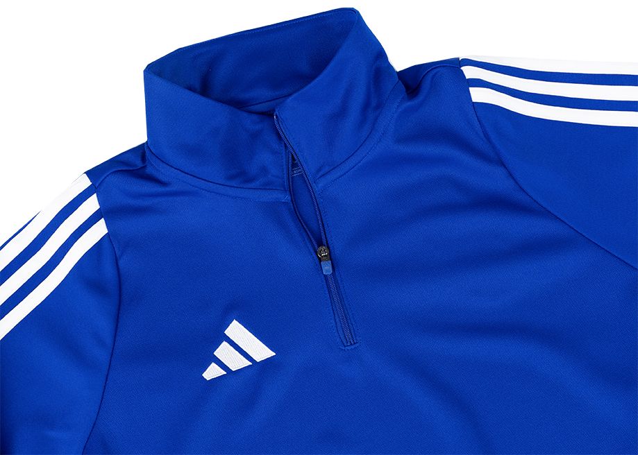 adidas Pánska tepláková súprava Tiro 24 Training Top IS1042/IP1952