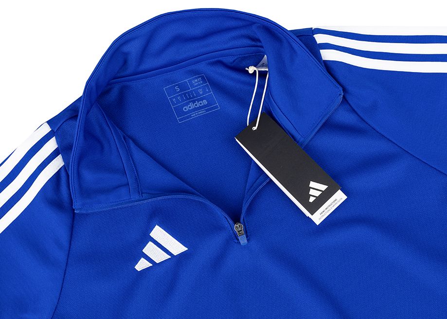 adidas Pánska tepláková súprava Tiro 24 Training Top IS1042/IP1952