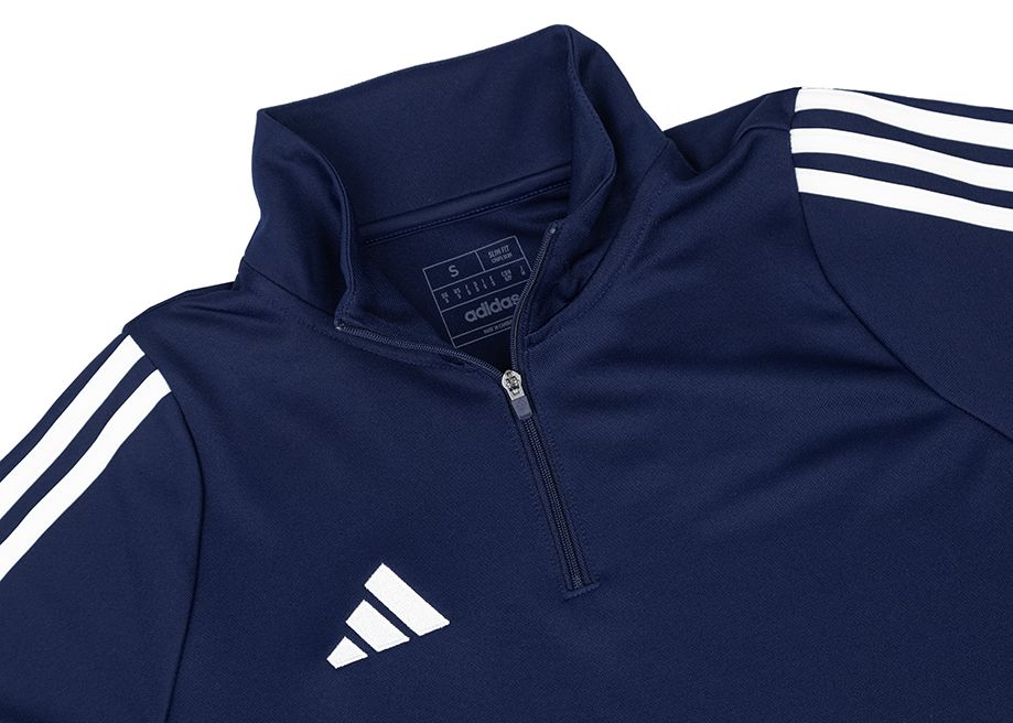 adidas Pánska tepláková súprava Tiro 24 Training Top IS1044/IP1952