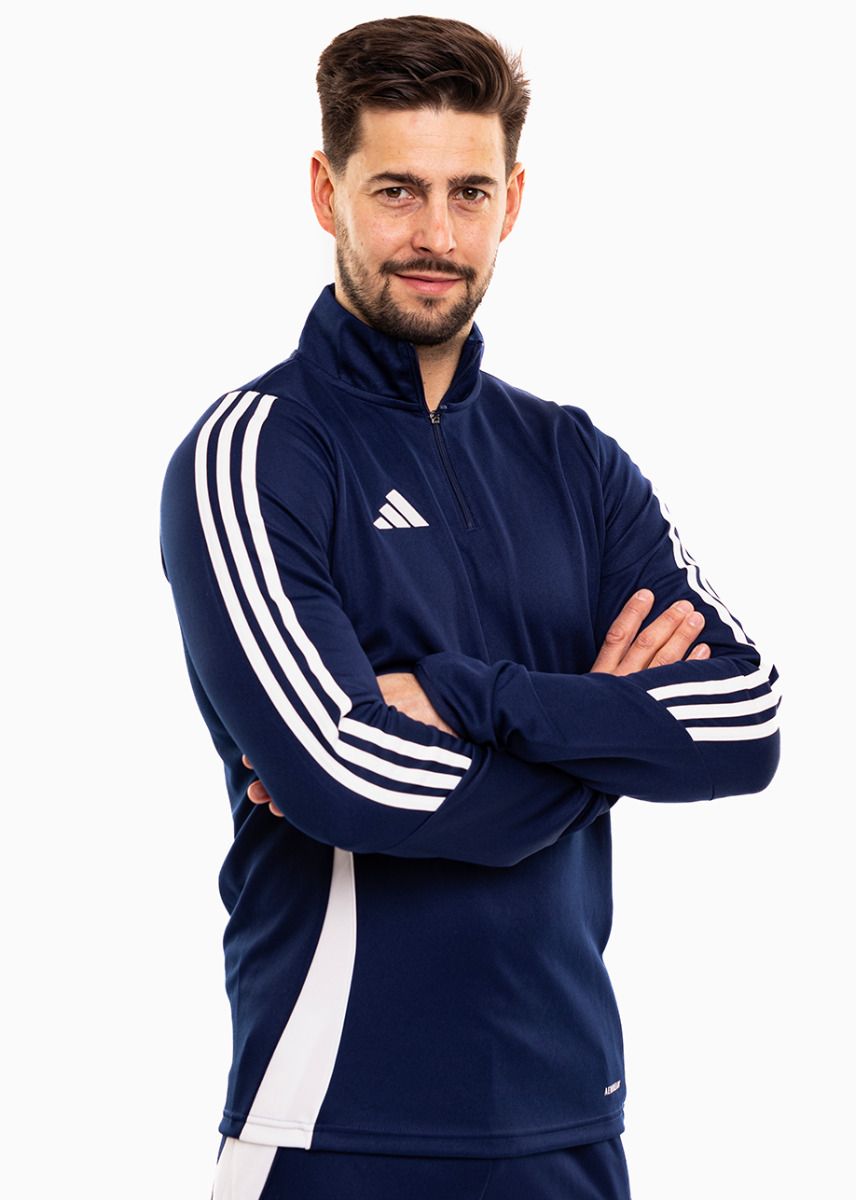 adidas Pánska tepláková súprava Tiro 24 Training Top IS1044/IR9343