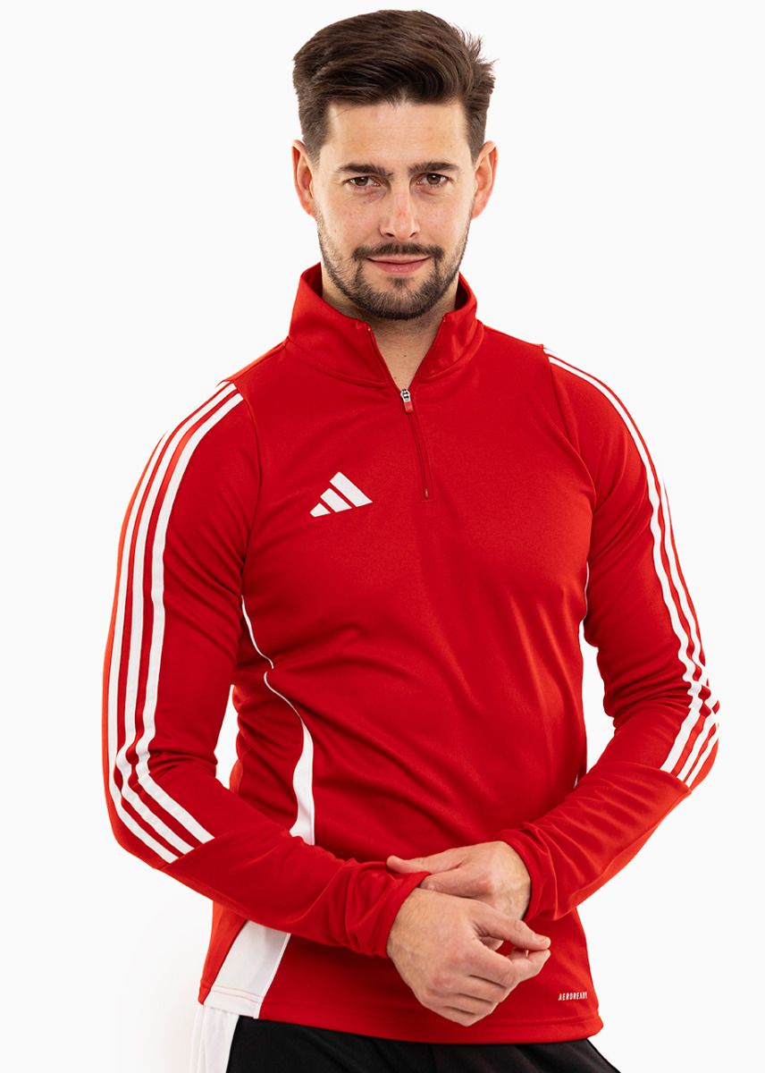 adidas Pánska tepláková súprava Tiro 24 Training Top IS1045/IP1952