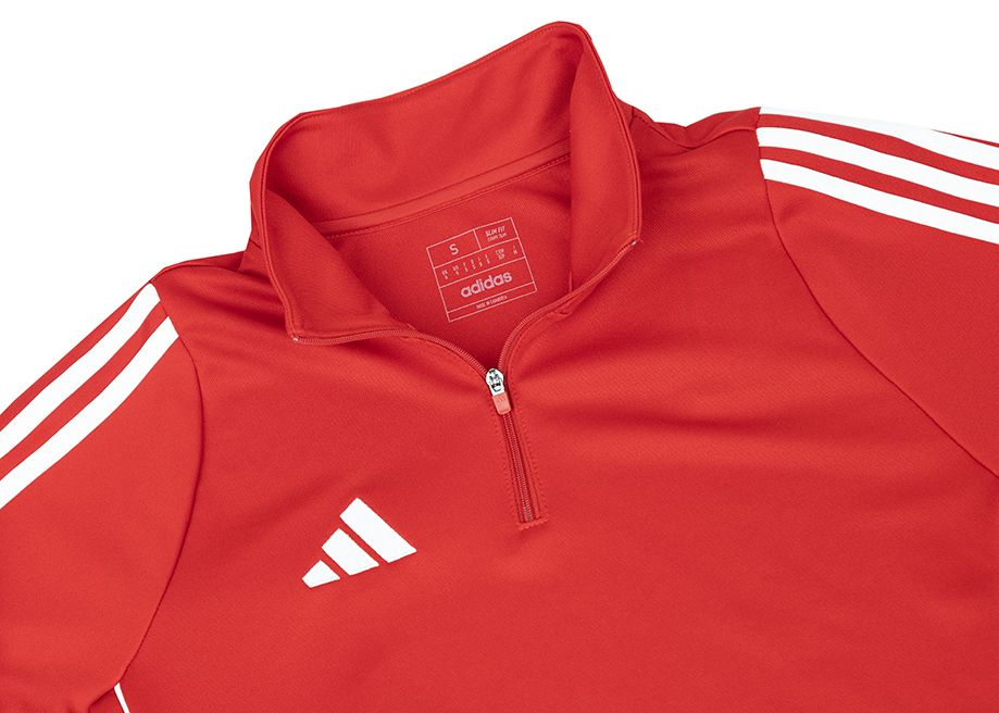 adidas Pánska tepláková súprava Tiro 24 Training Top IS1045/IP1952