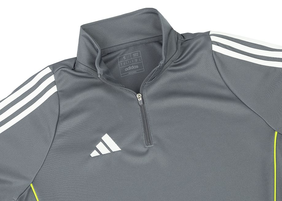 adidas Pánska tepláková súprava Tiro 24 Training Top IV6954/IV6945