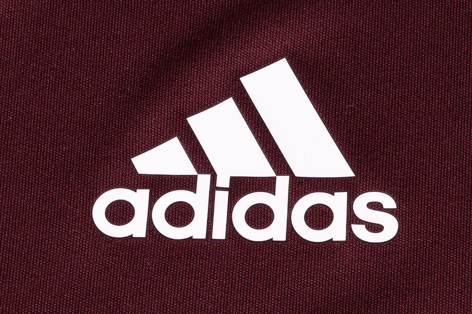 adidas Detské tričko Entrada 18 Jersey JUNIOR CE9564 EUR 116 OUTLET adidas Detské tričko Entrada 18 Jersey JUNIOR CE9564 EUR 116 OUTLET