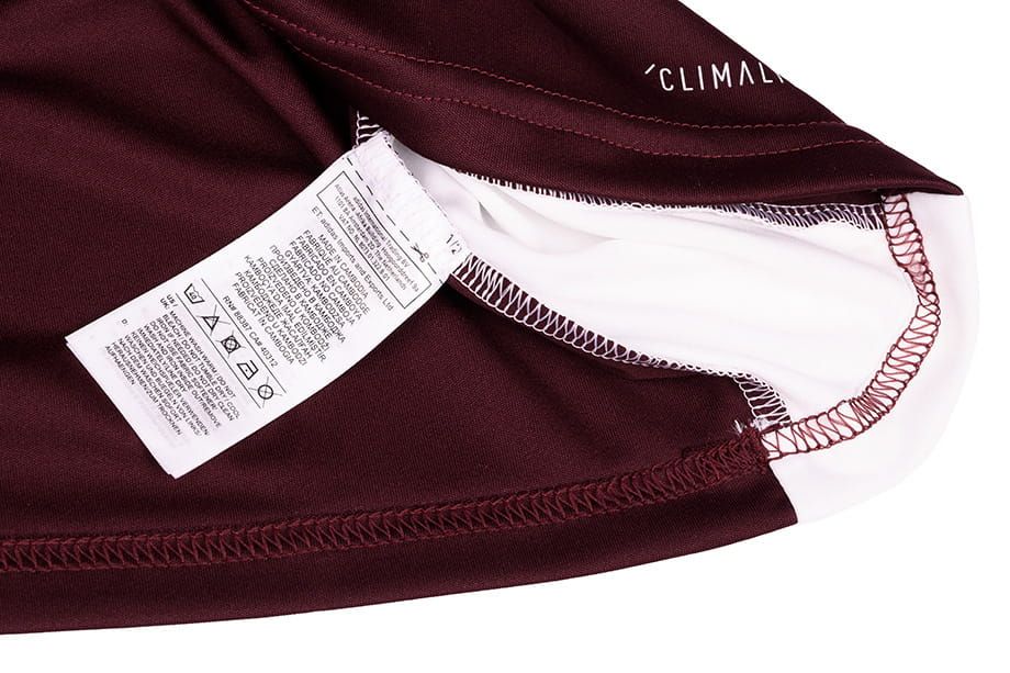 adidas Detské tričko Entrada 18 Jersey JUNIOR CE9564 EUR 116 OUTLET adidas Detské tričko Entrada 18 Jersey JUNIOR CE9564 EUR 116 OUTLET