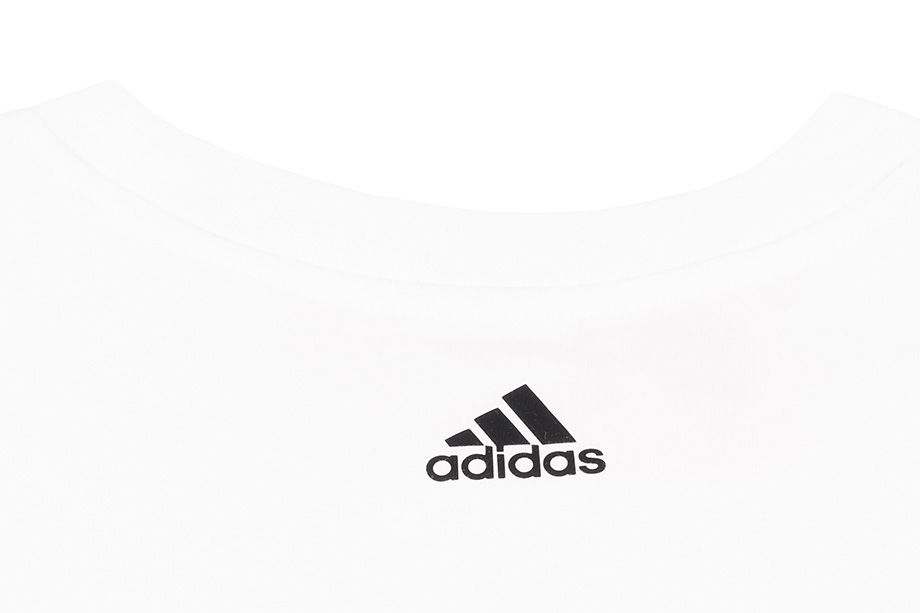 adidas Detské tričko Yb Graph Tee GD6121