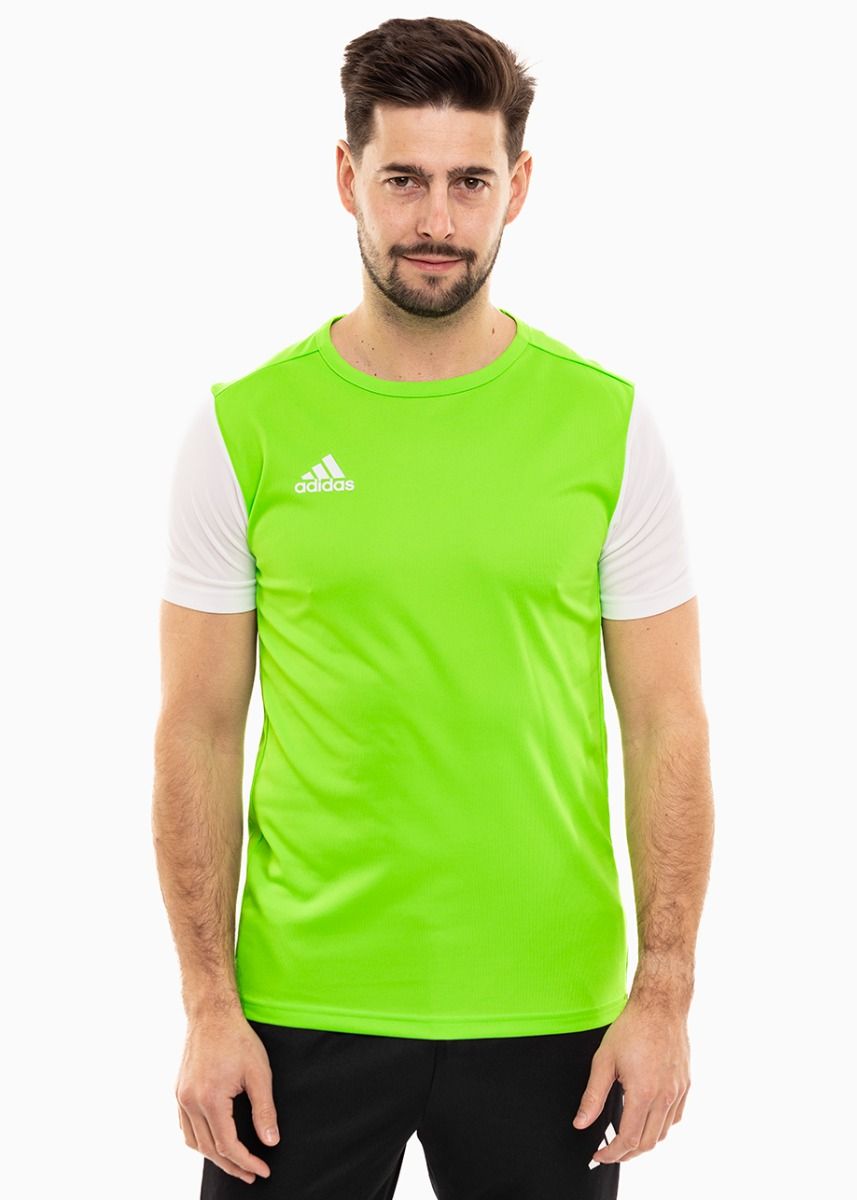  adidas pánske tričko Estro 19 JSY DP3240