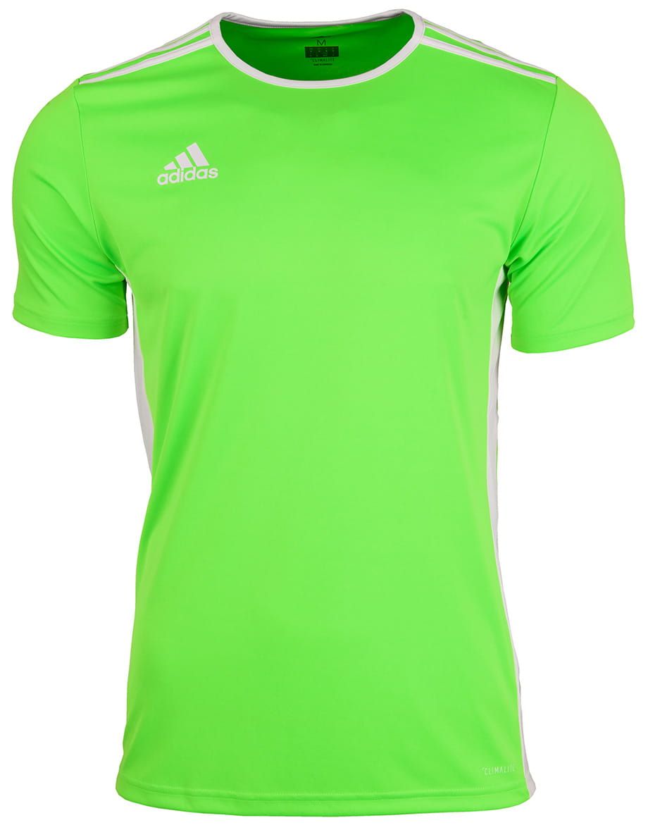 Adidas Tričko Detský T-Shirt Entrada 18 CE9758

