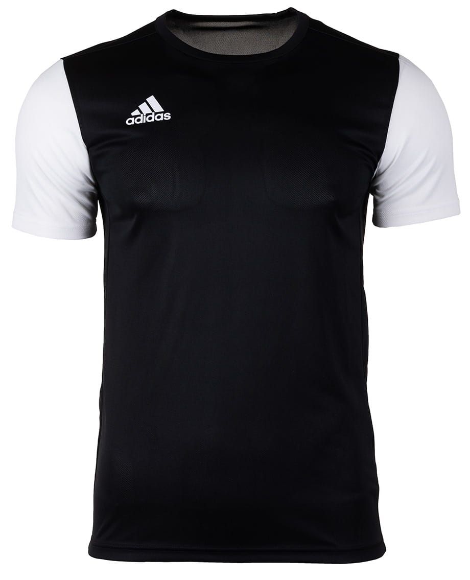 Adidas Tričko Detský T-Shirt Estro 19 DP3233