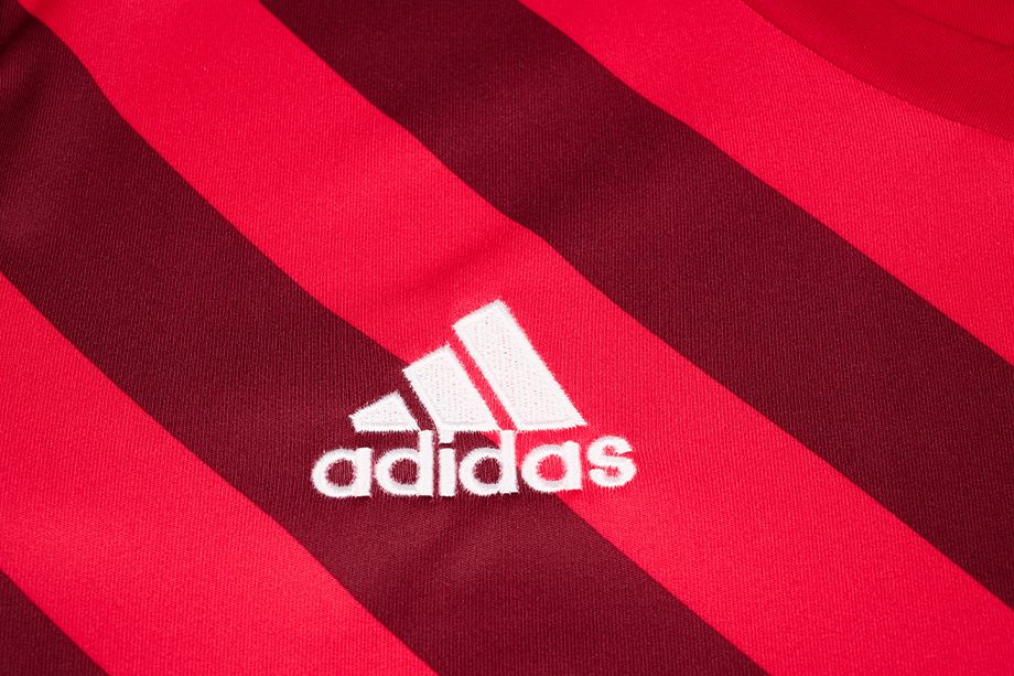 adidas Pánske tričko Entrada 22 Graphic Jersey HB0572 EUR XL OUTLET adidas Pánske tričko Entrada 22 Graphic Jersey HB0572 EUR XL OUTLET