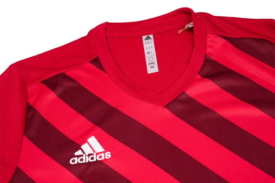 adidas Pánske tričko Entrada 22 Graphic Jersey HB0572 EUR XL OUTLET adidas Pánske tričko Entrada 22 Graphic Jersey HB0572 EUR XL OUTLET