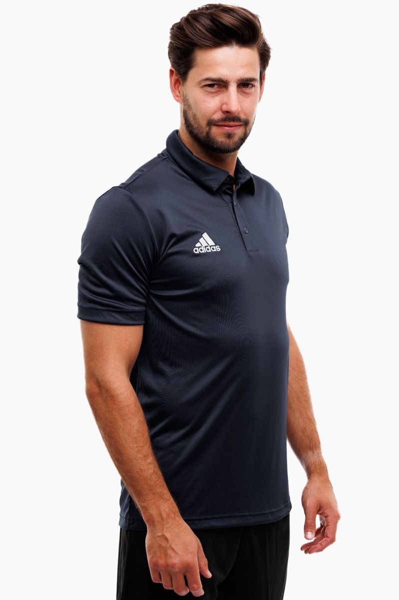 adidas pánske tričko Entrada 22 Polo H57487