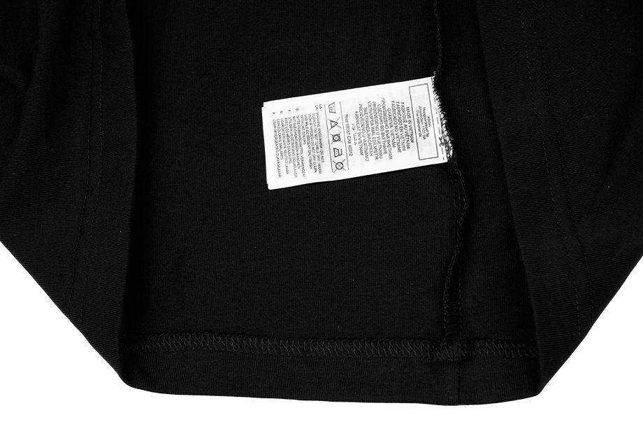 adidas Pánske tričko bez rukávov Essentials Big Logo Tank Top GR9599