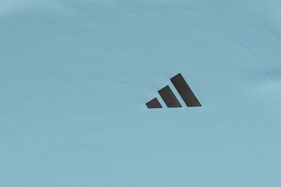 adidas Pánske tričko Train Essentials Training Tee IC7431 EUR XL OUTLET adidas Pánske tričko Train Essentials Training Tee IC7431 EUR XL OUTLET
