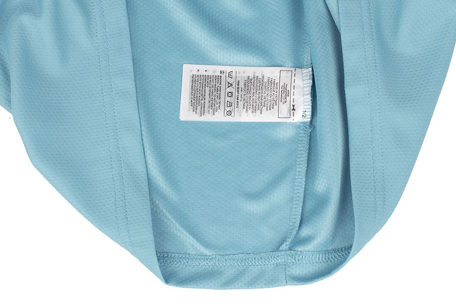 adidas Pánske tričko Train Essentials Training Tee IC7431 EUR XL OUTLET adidas Pánske tričko Train Essentials Training Tee IC7431 EUR XL OUTLET