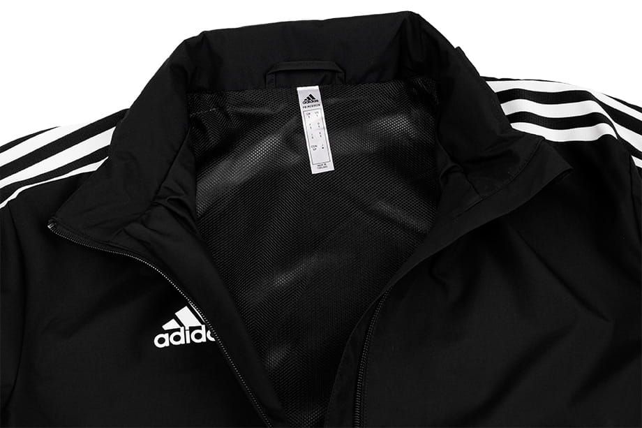 adidas Pánska bunda Tiro 21 Allweather GH4466 EUR L OUTLET adidas Pánska bunda Tiro 21 Allweather GH4466 EUR L OUTLET