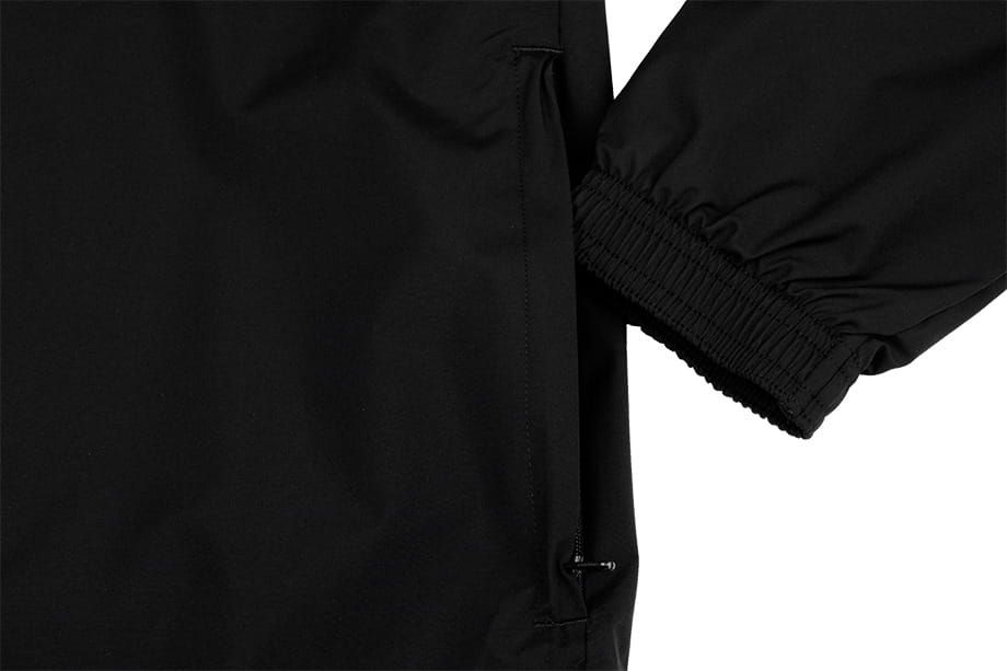 adidas Pánska bunda Tiro 21 Allweather GH4466 EUR L OUTLET adidas Pánska bunda Tiro 21 Allweather GH4466 EUR L OUTLET