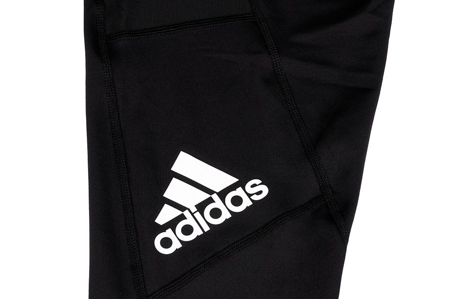 adidas Dámske legíny Techfit Capri Tight FJ7169 adidas Dámske legíny Techfit Capri Tight FJ7169