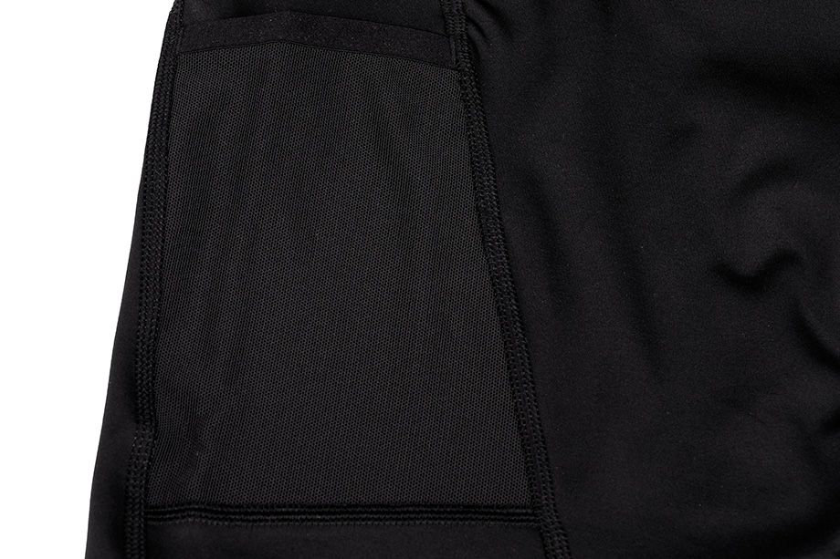 adidas Dámske legíny Techfit Capri Tight FJ7169 adidas Dámske legíny Techfit Capri Tight FJ7169