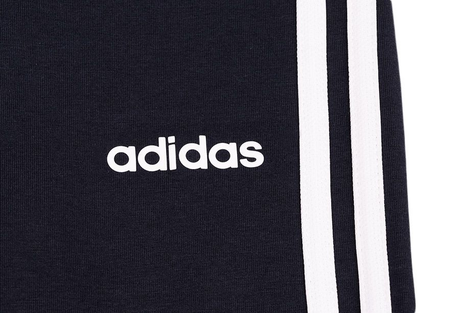 adidas Detské legíny Essentials 3S Tight EH6164 adidas Detské legíny Essentials 3S Tight EH6164