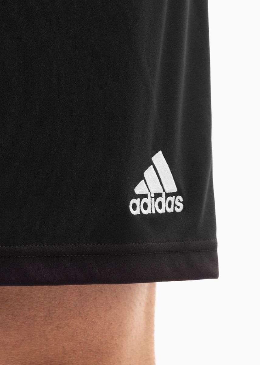 adidas Pánsky športový set Tričko Krátke Nohavice Entrada 22 Jsy HE1574/H57504 adidas Pánsky športový set Tričko Krátke Nohavice Entrada 22 Jsy HE1574/H57504