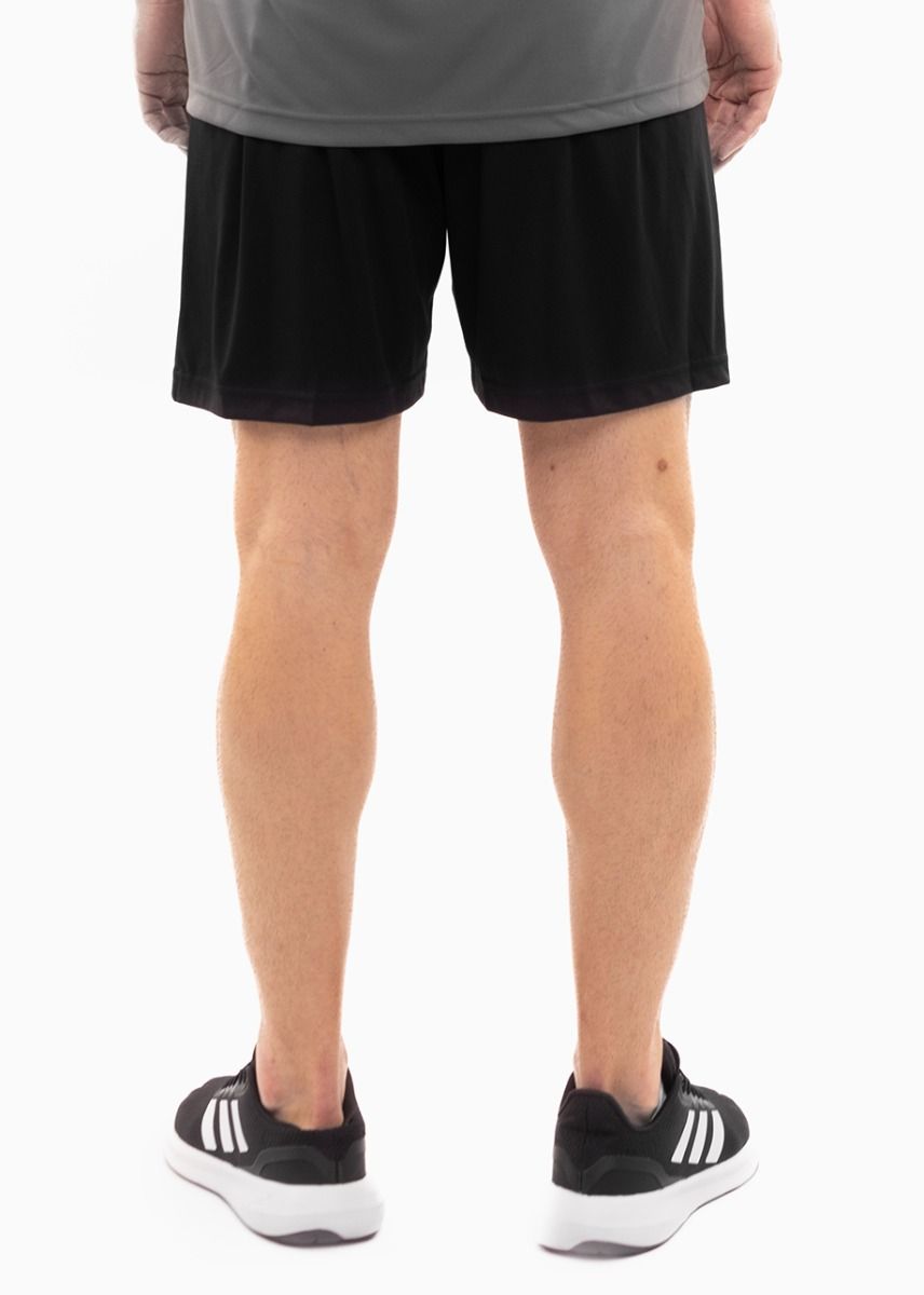 adidas Pánsky športový set Tričko Krátke Nohavice Entrada 22 Jsy HE1574/H57504 adidas Pánsky športový set Tričko Krátke Nohavice Entrada 22 Jsy HE1574/H57504